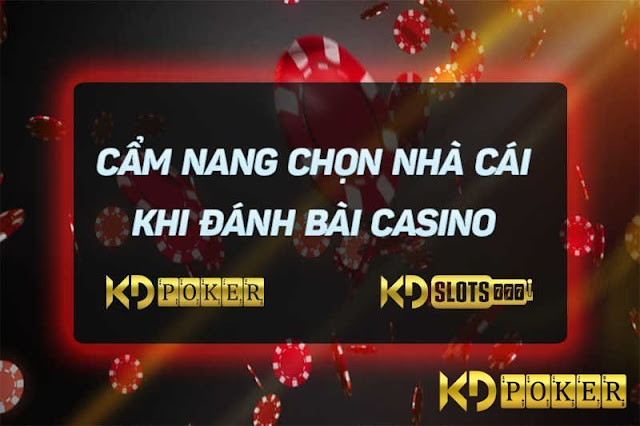 danh-bai-casino%2B%25287%2529.jpg