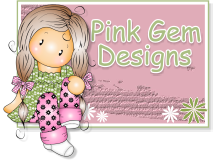 http://www.pinkgemdesigns.com/catalog/index.php