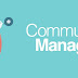 Why Your Brand Needs to Hire a Community Manager Now