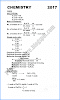 11th-chemistry-numericals-five-year-paper-2017