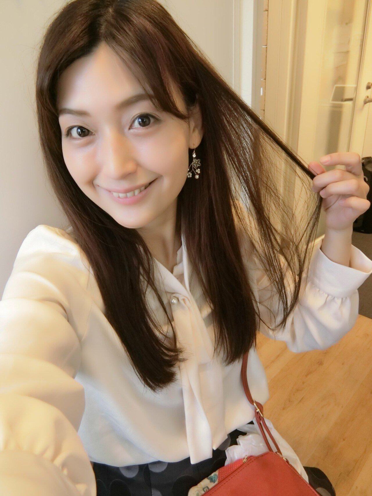 이번 여름 가장 섹스해보고 싶은 AV배우 랭킹  - 디쁠