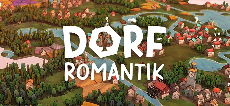 dorfromantik-pc-cover