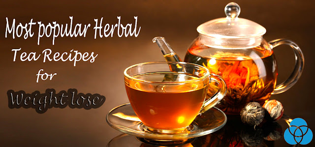 alt="herbal tea,weight loss tea,weight loss drink,tea,health tea,weight loss,healthy"