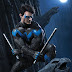 TOP FOUR COMIC BOOK PICKS (FROM THE 1ST TO THE 15TH OF JUNE, 2021)