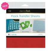 https://www.thermowebonline.com/p/deco-foil-flock-transfer-sheets-%E2%80%93-ruby-red/new-products_deco-foil_flock-transfer-sheets?pp=24