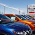 Chip Shortage Will Hit Nissan, Suzuki and Mitsubishi in June