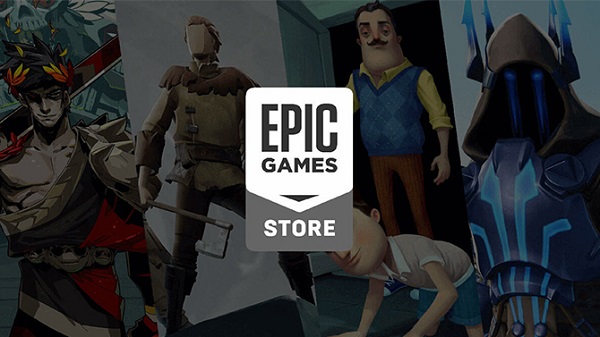 رئيس شركة Epic يؤكد أن هدفهم تخفيض سعر الألعاب لمستوى قياسي 
