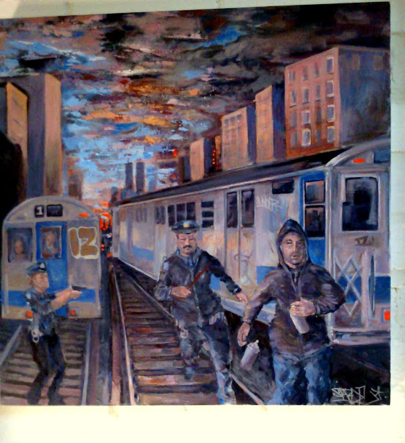 blog,+paint..impressionisistic+subway+chase...2jpg.jpg