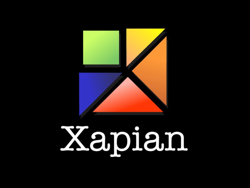 Xapian