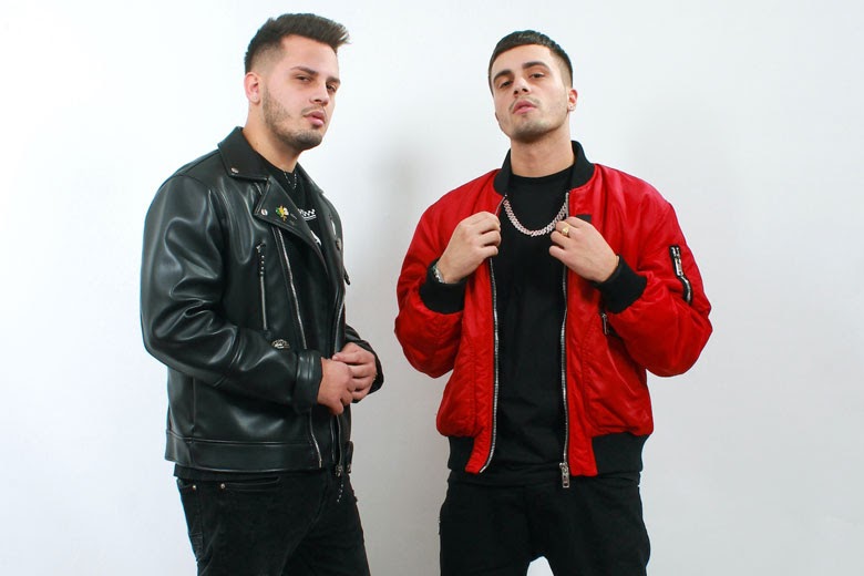 I Desideri il nuovo singolo