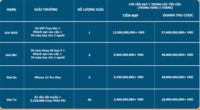 [Image: dk-kmeuro.PNG]