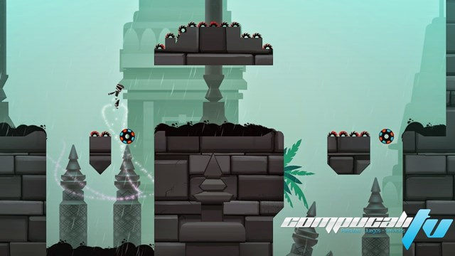 Magnetic By Nature PC Full Magnetic By Nature PC Full