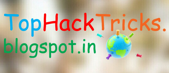 Top Hack Tricks tips and new tips hack world 
