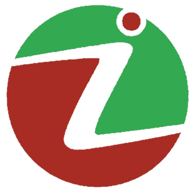 Saham papan aselerasi: OLIV, PLAN, SOFA, FIMP harganya dibawah gocap