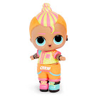 L.O.L. Surprise O.M.G. Family Neon Guy Tots (#)