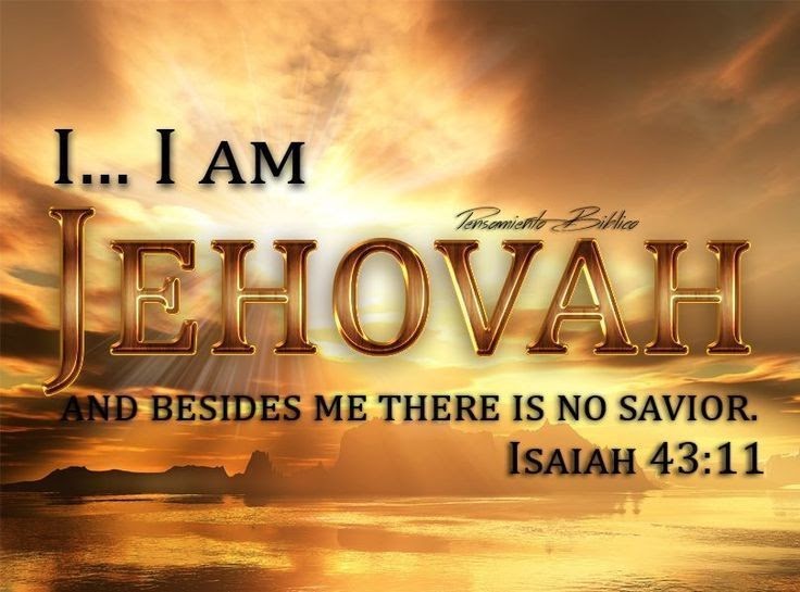 jocelyn-andersen-jesus-is-jehovah