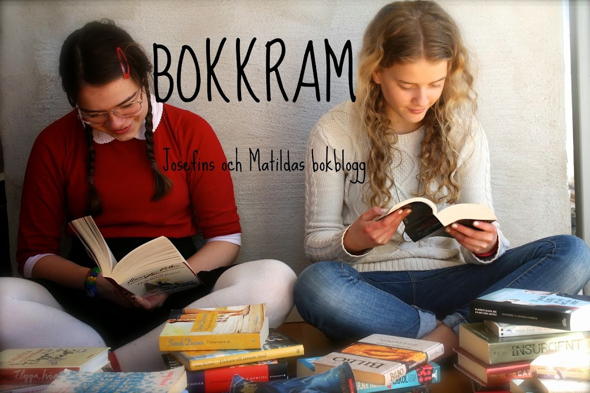 BOKKRAM