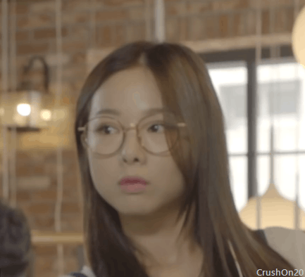 오늘의유머 - 카페에서 몰입도 쩌는 순간 (feat.솔지,혜린) 카페에서 몰입도 쩌는 순간 (feat.솔지,혜린)