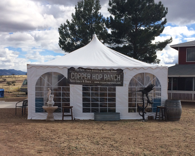 Living Richly in Retirement February 2019