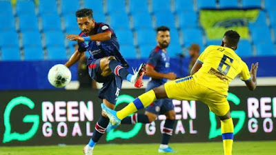 بث مباشر مباراة التعاون والعدالة مشاهدة مباراة التعاون والعدالة