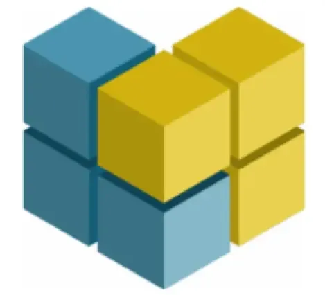 برامج تسريع الهارد ديسك عن طريق الـ defragmentation - ما معنى الـ defragment لفحص الهارد ديسك واعادة تنظيم أجزائه - برامج الـ defragment برامج تسريع الهارد ديسك عن طريق الـ defragmentation - ما معنى الـ defragment لفحص الهارد ديسك واعادة تنظيم أجزائه - برامج الـ defragment