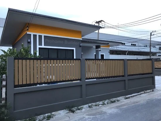 36 Desain rumah minimalis dengan dana 90 jutaan 36 Desain rumah minimalis dengan dana 90 jutaan