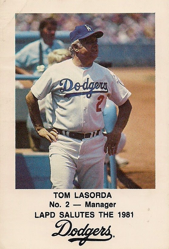 Fernando Valenzuela 1984 Los Angeles Dodgers Authentic Jersey Size 40