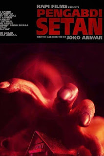 Download Film Horor Indonesia Terseram Download Film Horor Indonesia Terseram