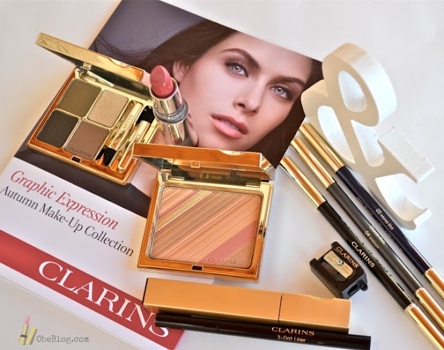 Graphic_Expression_el_otoño_de_CLARINS_OBEBLOG_01