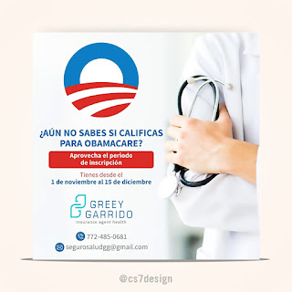 diseno-flyers-instagram-Greey-Garrido-insurance-design-cs7design