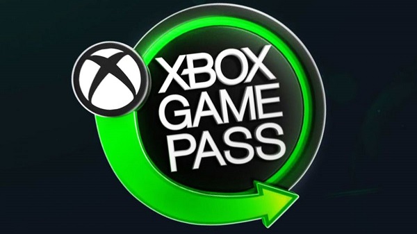 الكشف عن قائمة الألعاب المجانية القادمة لخدمة Xbox Game Pass في نهاية شهر أغسطس