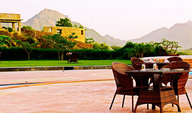 Offering an outdoor pool and fitness center, Spectrum Hotel & Residencies is located in Udaipur. Guests can enjoy the on-site vegetarian restaurant.    Every room is equipped with a flat-screen TV with satellite channels.    You will find a 24-hour front desk at the property.    You can play ping-pong at the hotel. The hotel also provides car rental. Sajjangarh Fort is 14.3 km from Spectrum Hotel & Residencies, and Bagore ki Haveli is 17.9 km away. The nearest airport is Dabok Airport, 31.4 km from Spectrum Hotel & Residencies. resorts in udaipur, udaipur hotel, udaipur resort, resort booking in udaipur, 9427703236, 8000999660, aksharonline.com, aksharonline.in, akshar travel services, ahmedabad, hotel booking, hotel reservation in udaipur, gujarat, rajsthan india
