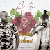 Nexley feat. 2 Head - Anita (2019) BAIXAR MP3