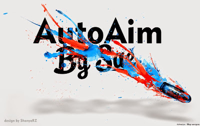 zj aimbot mod for wot zj aimbot mod for wot