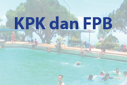 Pertemuan 9 - FPB dan KPK (bagian 1)