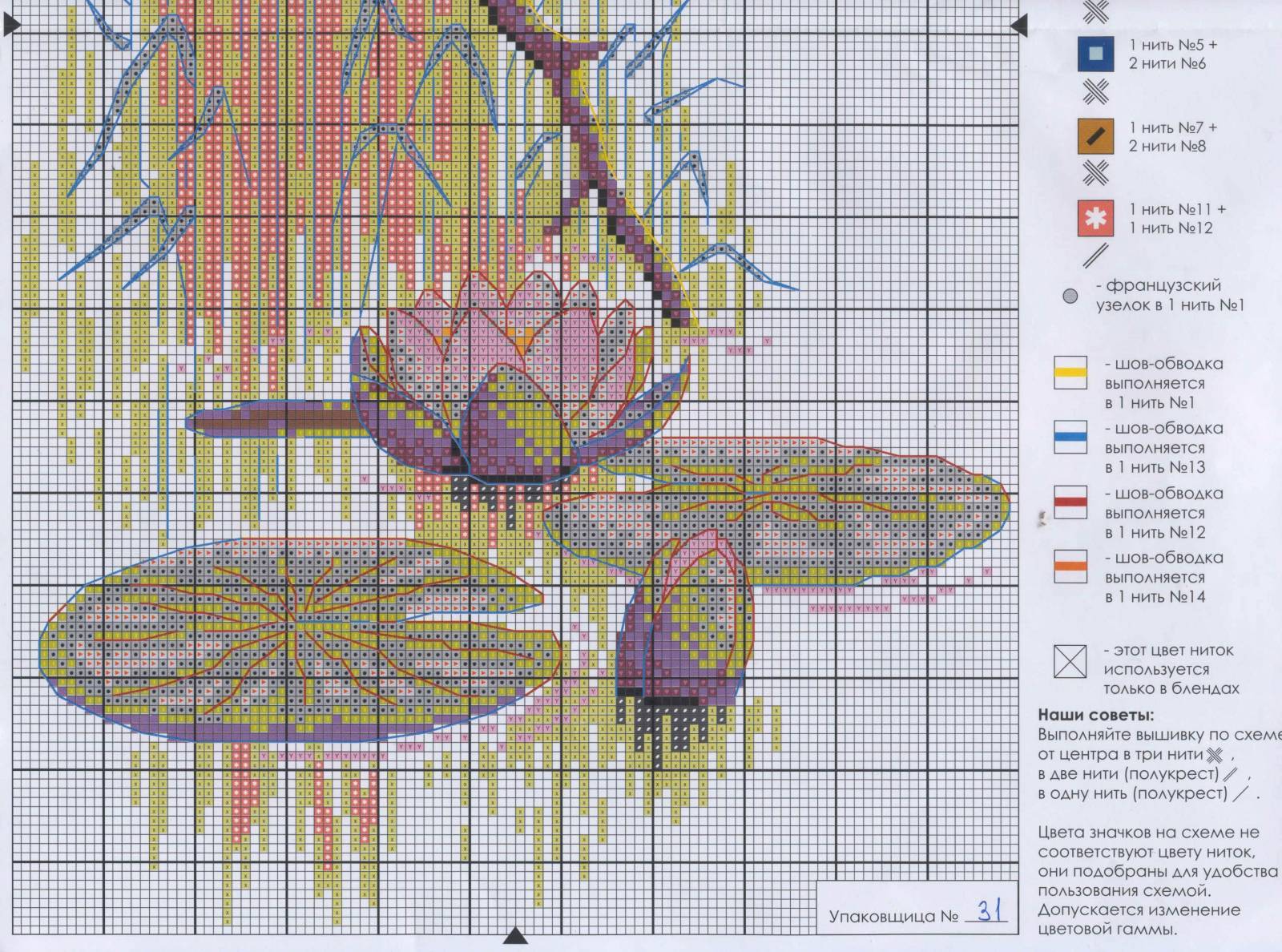 Овен схема вышивки крестом. Схемы вышивки крестом фирмы Овен. Бесплатно схемы вышивки крестом от Овен. Овен Зимородок вышивка. Набор вышивки Зимородок Овен.