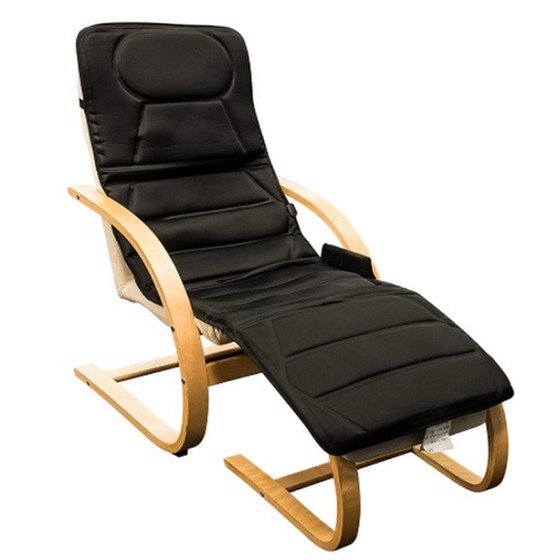 Nệm Massage Bella Mishio MK93