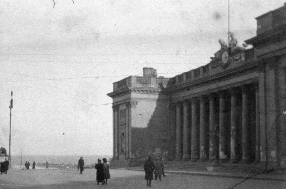 одесса 1917 год. одесса 1920 год. одесса 1919. одесса интервенция 1919.