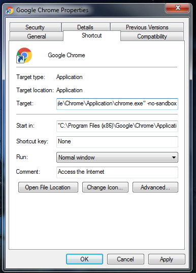 ok google chrome desktop ok google chrome desktop