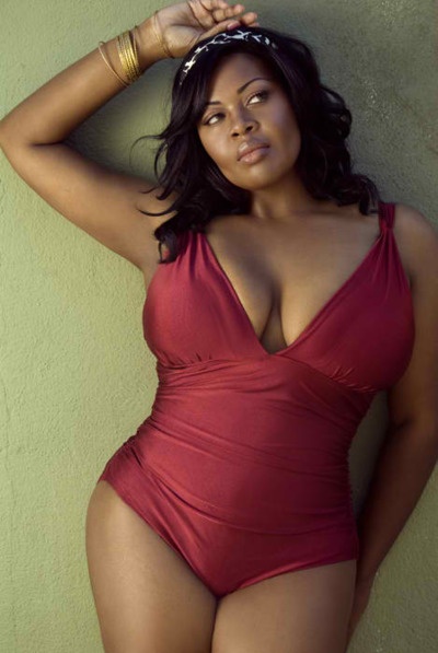Pictures Hot Woman Plus Size 36