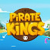 Pirate Kings Free Spin