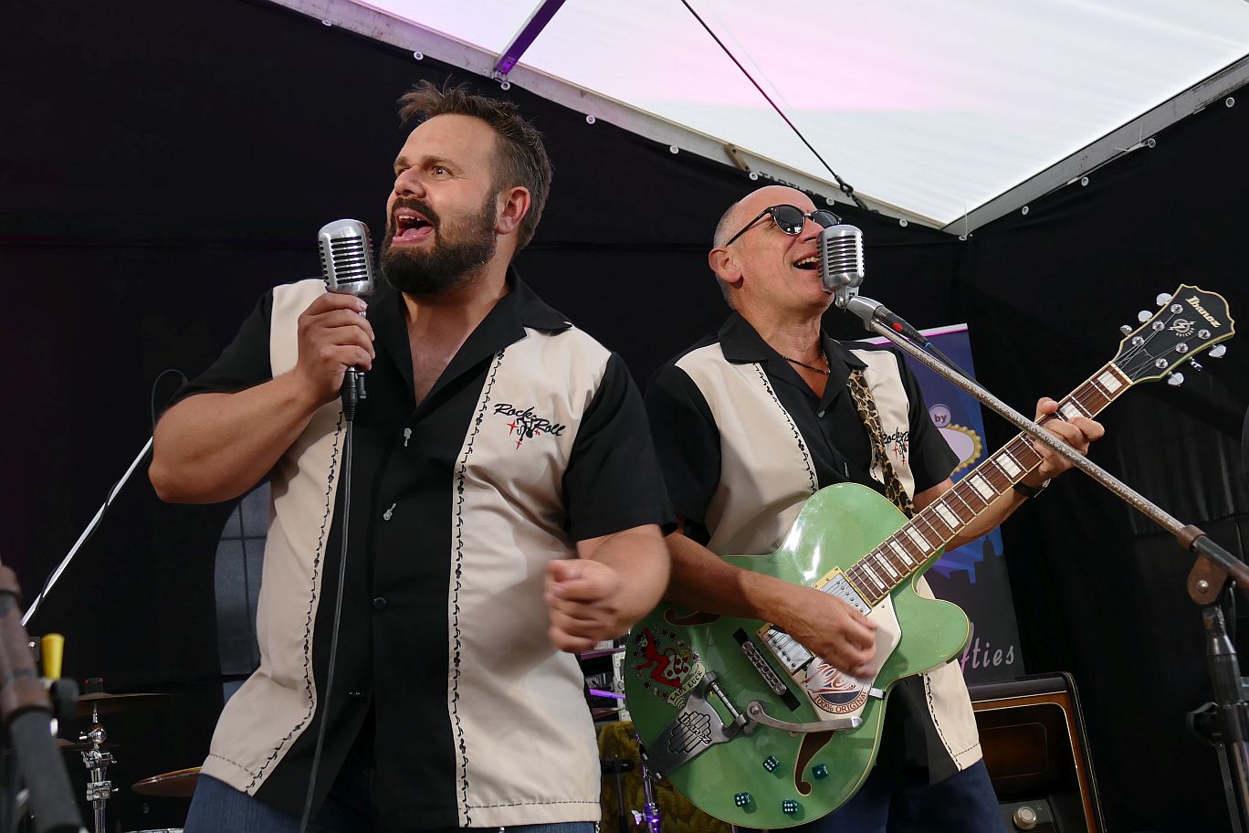 Https Www Nzz Ch Sport Tennis Bacsinszky Im Final Und In Den Top