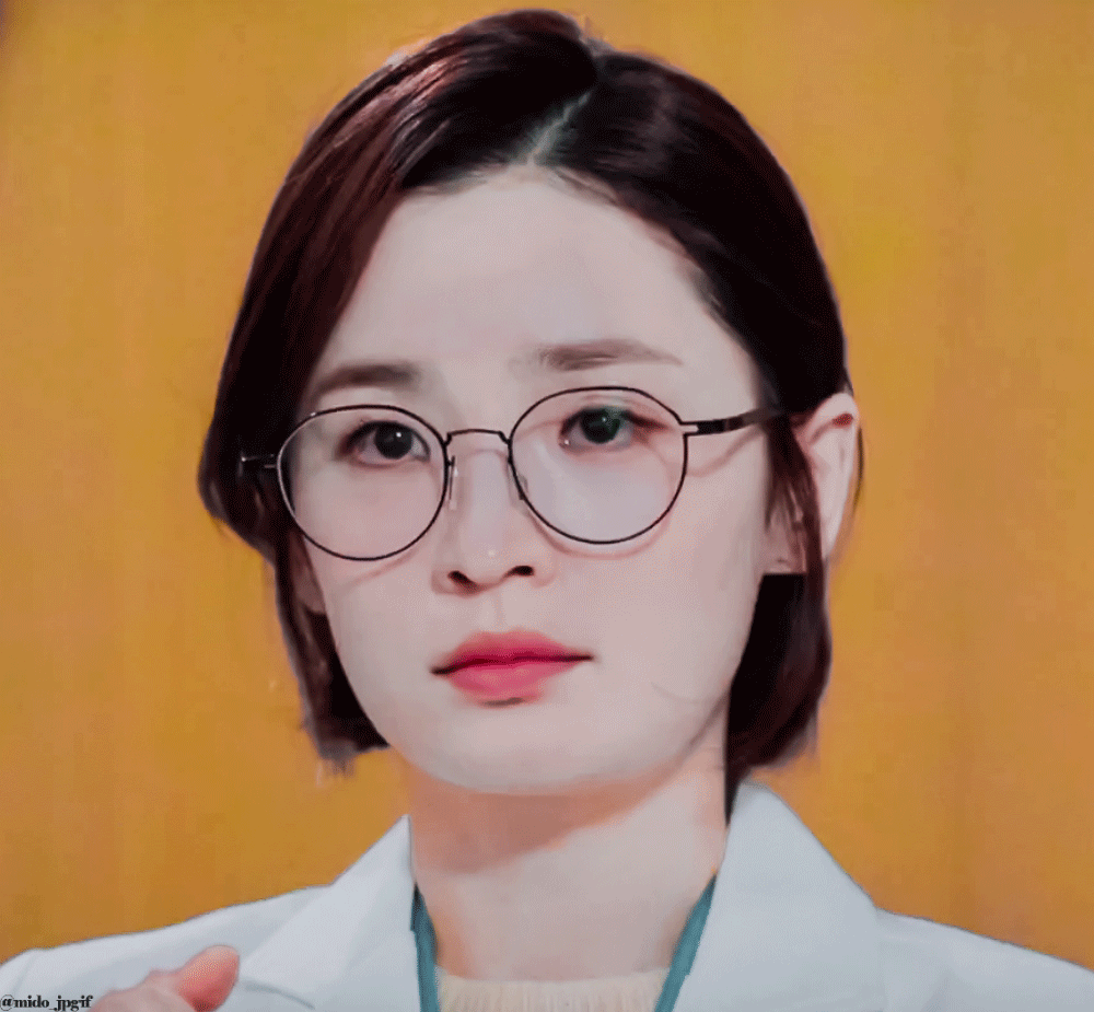 슬의생에서 현실에 얼마없는 직장상사 모습 보여준 채송화 | 인스티즈