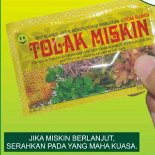 www.kovlox people.com: gambar lucu