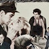VAL GUEST'S 'THE WEAPON' W/ STEVE COCHRAN & LIZABETH SCOTT