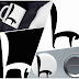 Logo Design For A Furniture Brand | Fox Furnitures