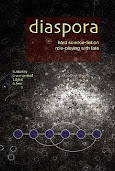 Diaspora