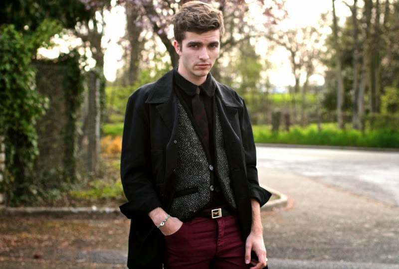 BLOG MODE HOMME PREPPY DANDY CONSEIL STYLE PARIS ELEGANCE TENDANCE JEUNE BLOG MODE HOMME PREPPY DANDY CONSEIL STYLE PARIS ELEGANCE TENDANCE JEUNE