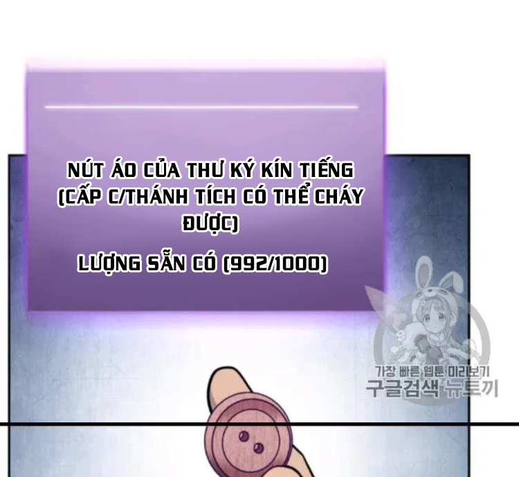 Vua Trộm mộ Chapter 171 - AB Truyện