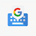Как включить и использовать клавиатуру Morse Code в Google Gboard